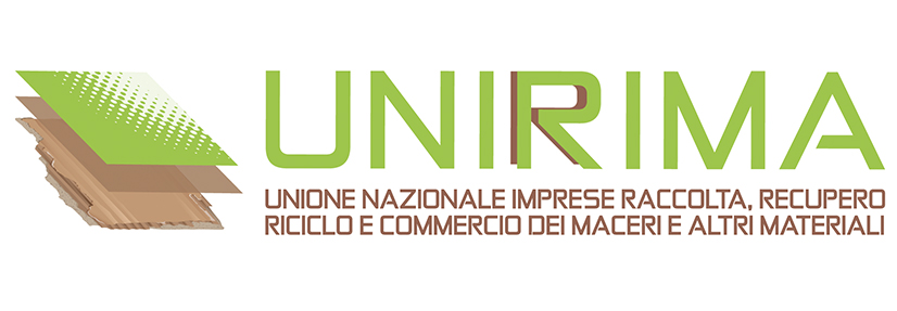 Unirima_Logo_2022